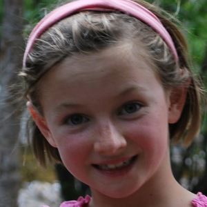 Meet your Posher, Janna